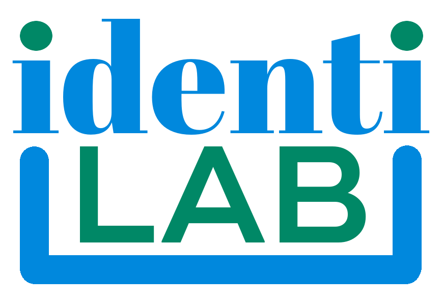 Identilab Logo